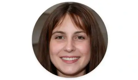 HeyGen Users Reviews