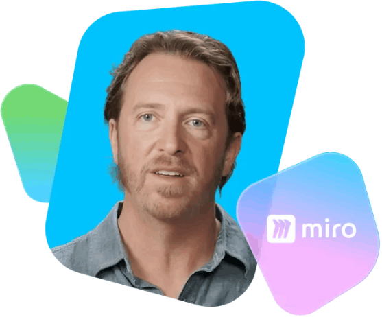 Free Bonus #1: Get Free HeyGen Official Training 