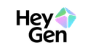 HeyGen logo